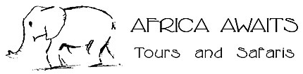 Africa Awaits Tours & Safaris