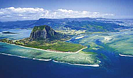 Mauritius