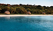 Indian Ocean Islands