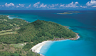 Seychelles