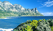 Overberg